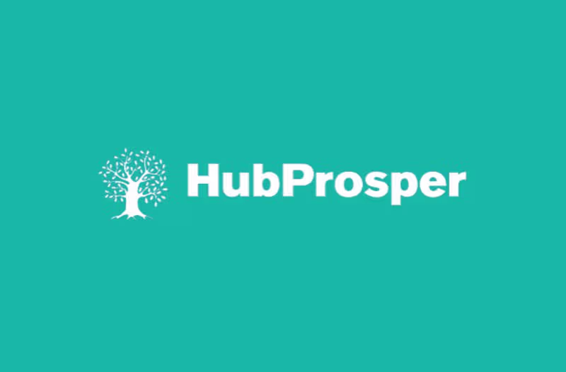 Cover image for Optimizing HubSpot for Global Staffing