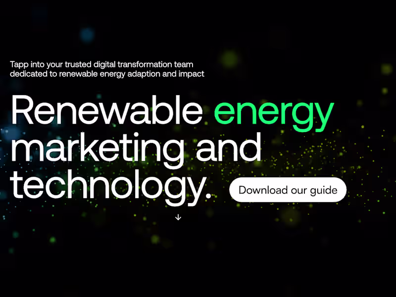 Cover image for Responsive Website Design