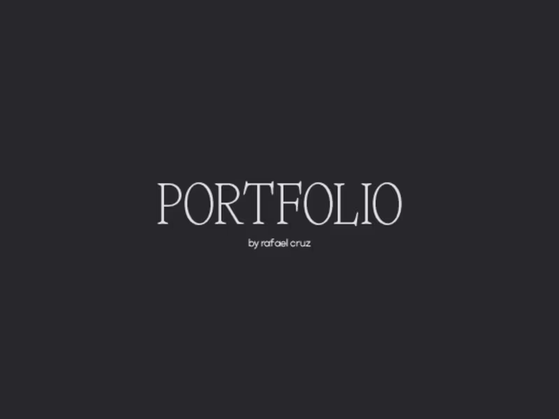 Cover image for FOLIO 2022