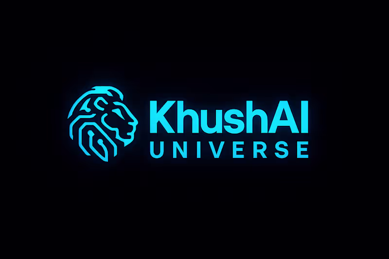 Cover image for AI video creation