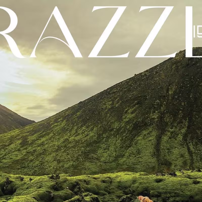 Cover image for PRAZZLE ✨| For Everyone who loves the arts! on Instagram: ””I h…