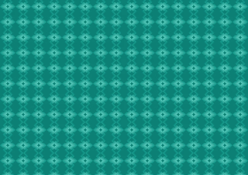 Cover image for Rovaura