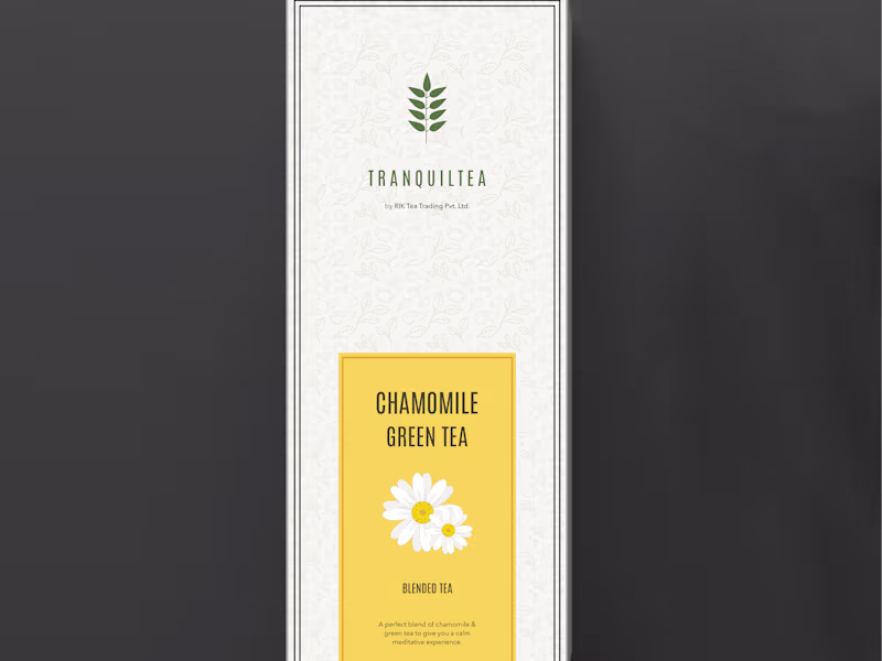 Cover image for tea main.png