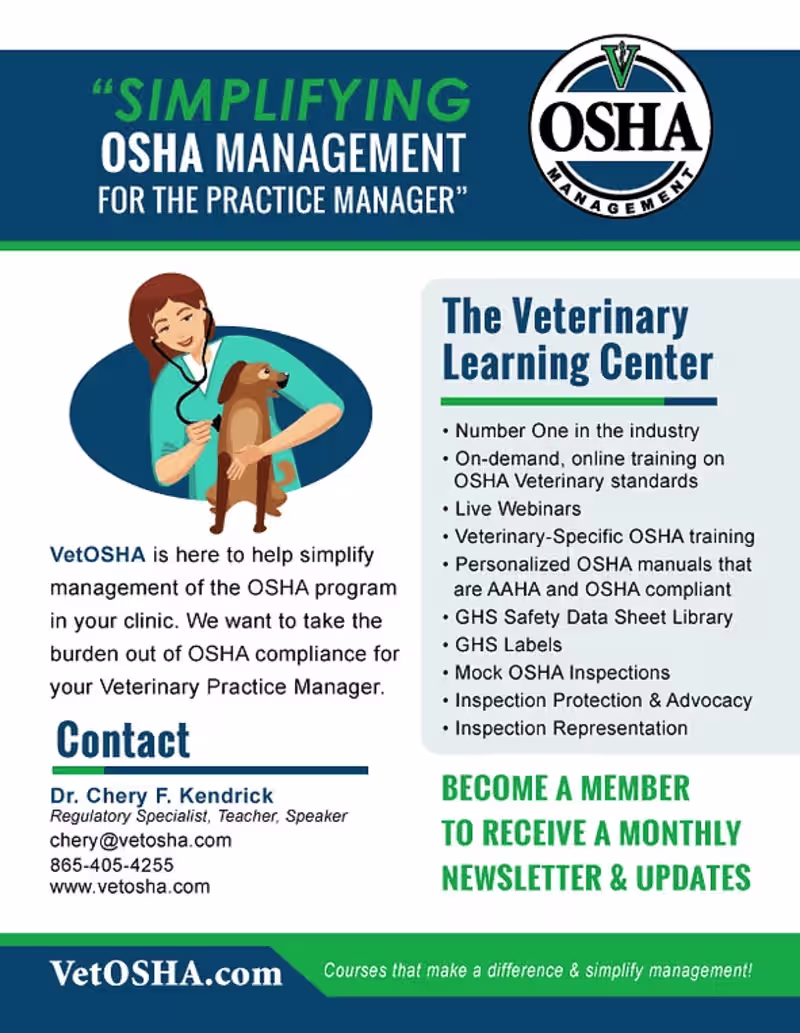 Cover image for Flyer Design