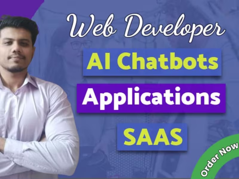 Cover image for custom ai chatbots