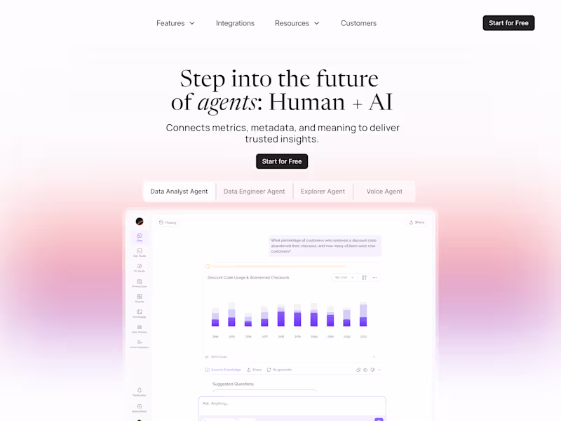 Cover image for Website Design 