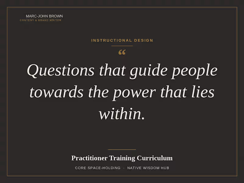 Cover image for This is a session handout