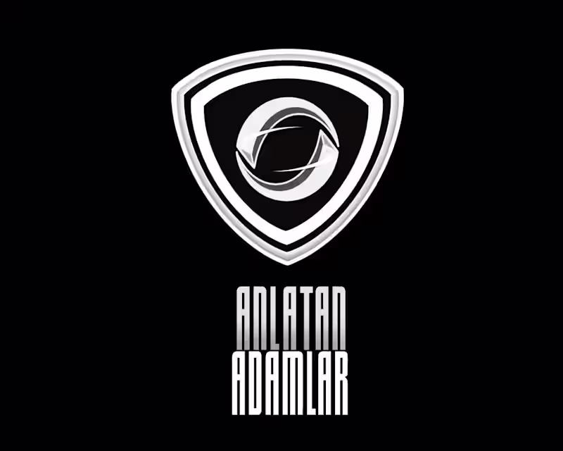 Cover image for Logo Redesign Project: Transforming Brand Identity