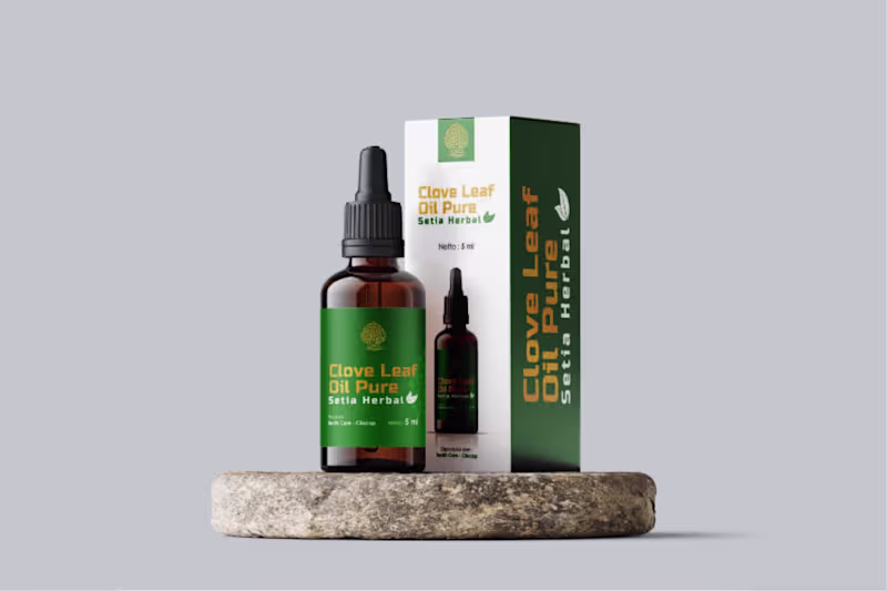 Cover image for Packaging Design Collection | Beauty,
