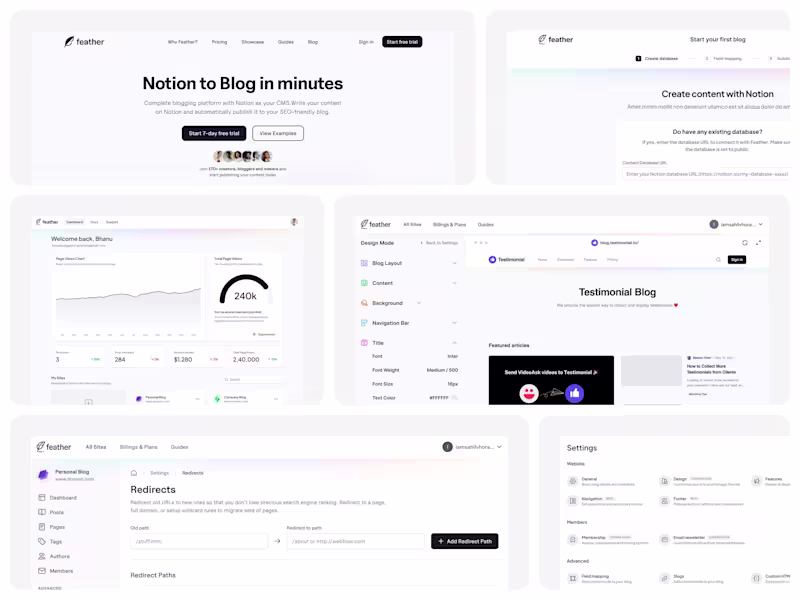 Cover image for UI/Web Design