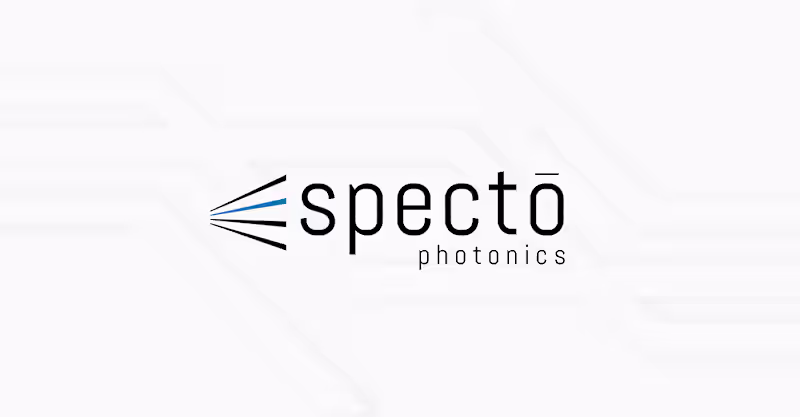 Cover image for Photonics Visual Identity