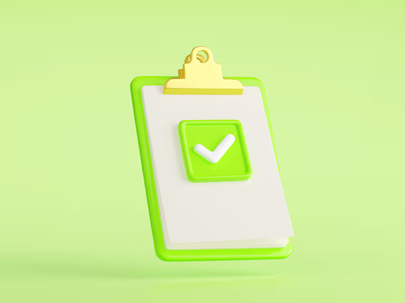Cover image for Copyediting & Proofreading