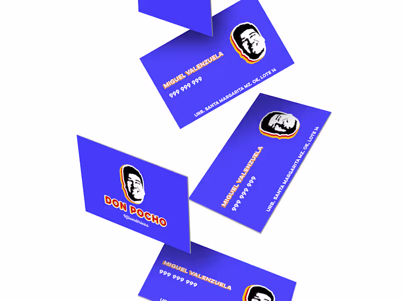 Cover image for Custom Professional Logo Design