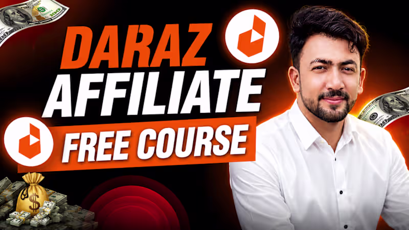 Cover image for I Will Design Viral YouTube Thumbnails for More Clicks