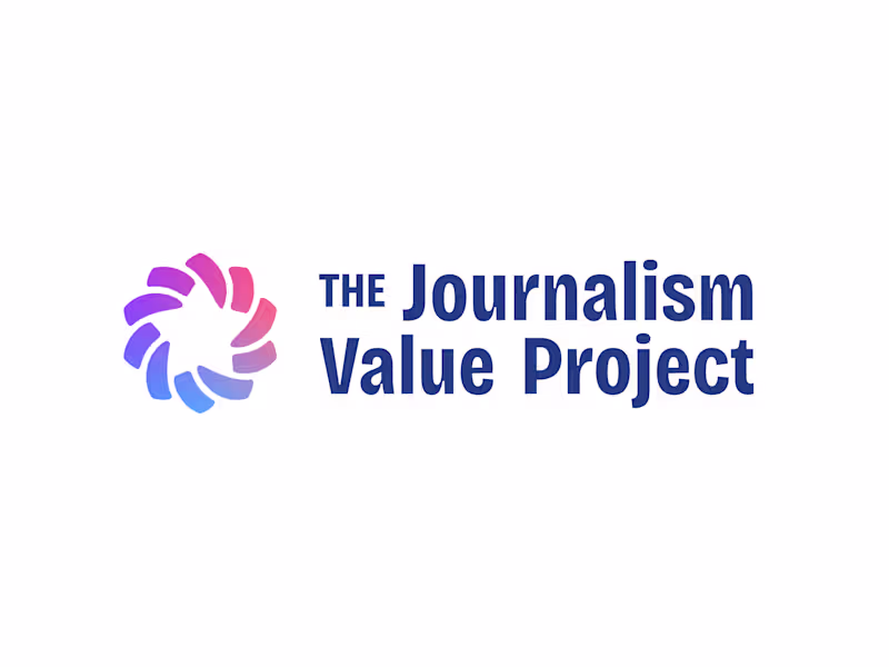 Cover image for Logo - showing the excellence
