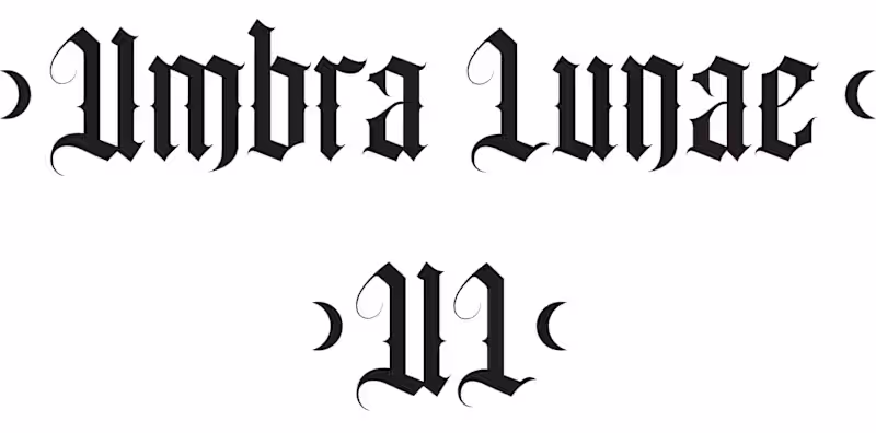 Cover image for Logo Designs