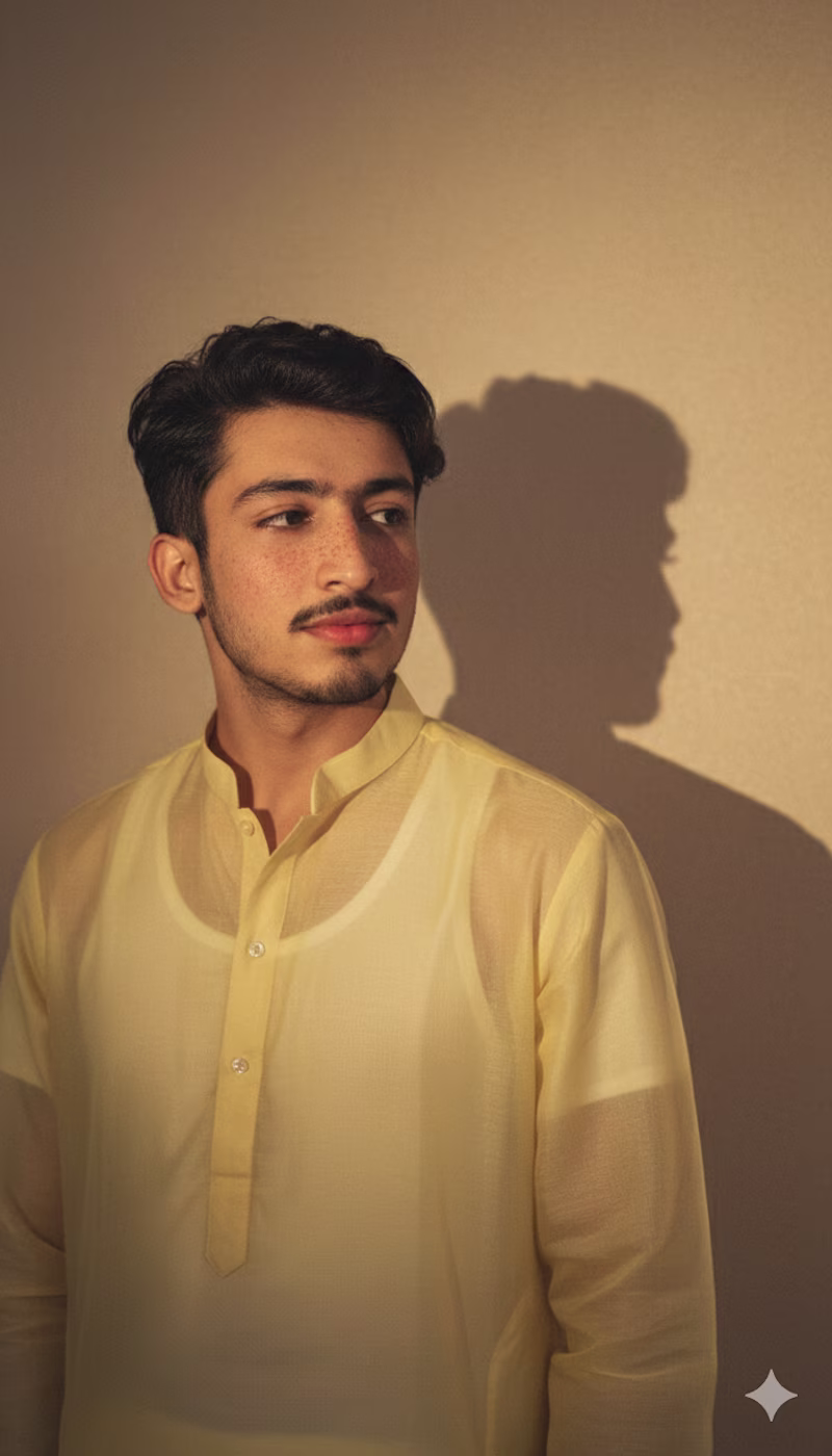 Cover image for Aesthetic art