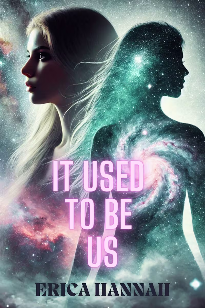 Cover image for Redesigned Book Jacket