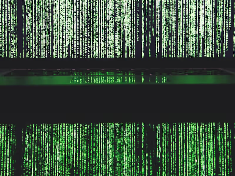 Cover image for Web scraping drafts