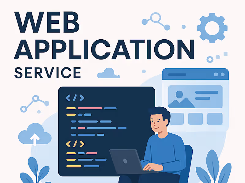Cover image for Web Development ⭐Django⭐FastAPI⭐React (Vite/NextJS)⭐Docker