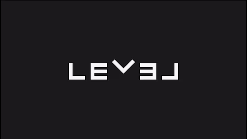 Cover image for Logo Design