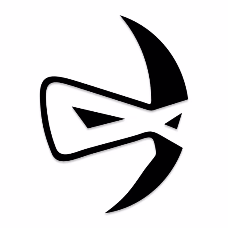 Cover image for Rogue Discs