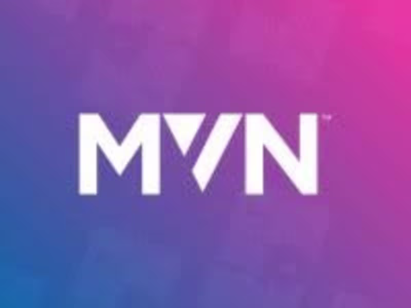 Cover image for Home - MVN Engineering Services