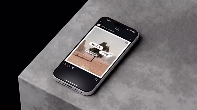 Cover image for ​A tailored brand kit and