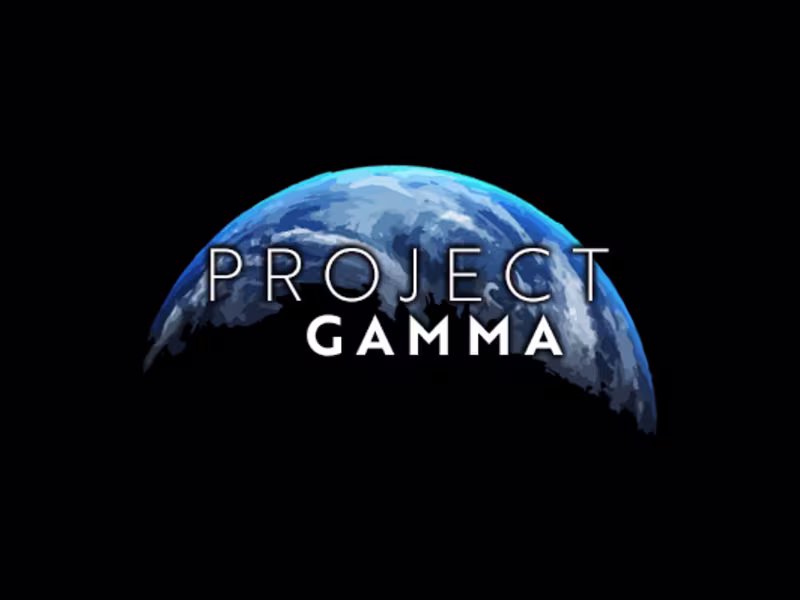 Cover image for Ed-Tech project gamma vercel.app