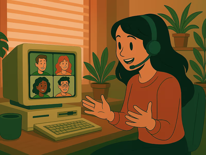 Cover image for Customer Success