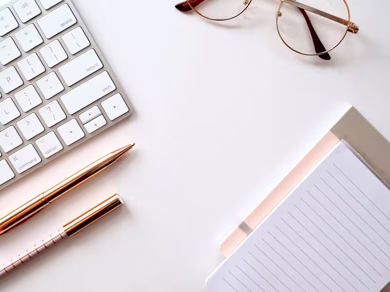 Cover image for Article, Listicle and News Writing Services