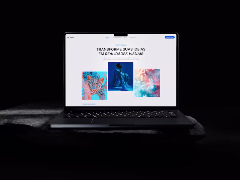 Cover image for Upstart: Innovation in SaaS with Smart Design