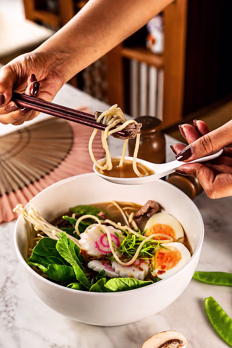 Cover image for A frame I’m genuinely proud