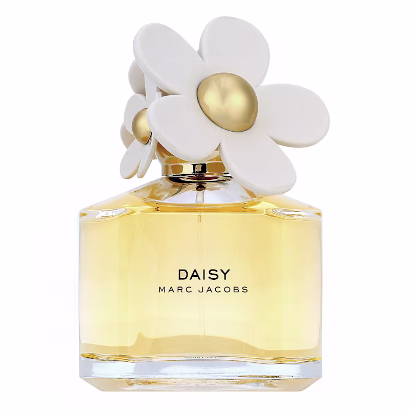 Cover image for Marc Jacobs Daisy Article