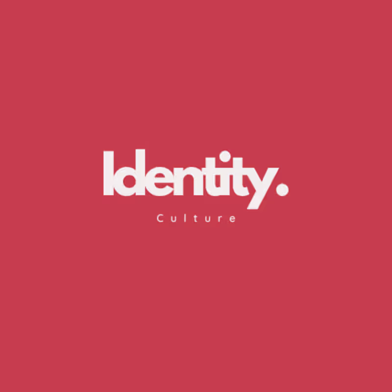 Cover image for Social Media & Community Management