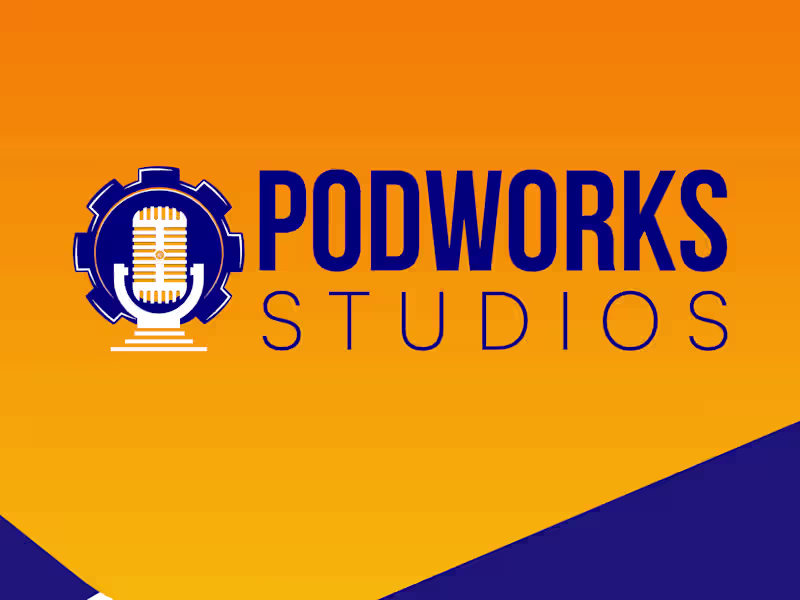 Cover image for Brand Identity Design