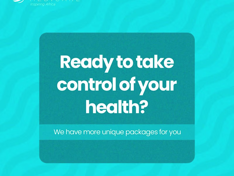 Cover image for Comprehensive Guide to PCOS Diagnosis and Treatment
