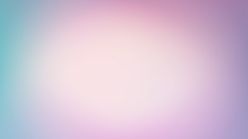 Cover image for My Service