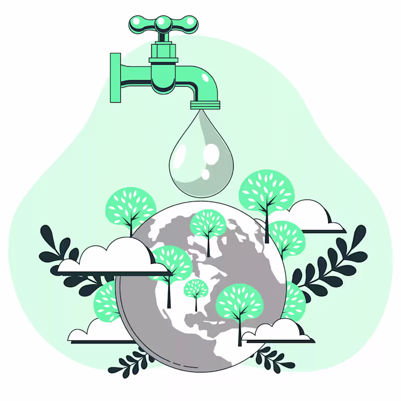 Cover image for Best 1 Micron Water Filters: A Lifesaver for Hikers and NGOs