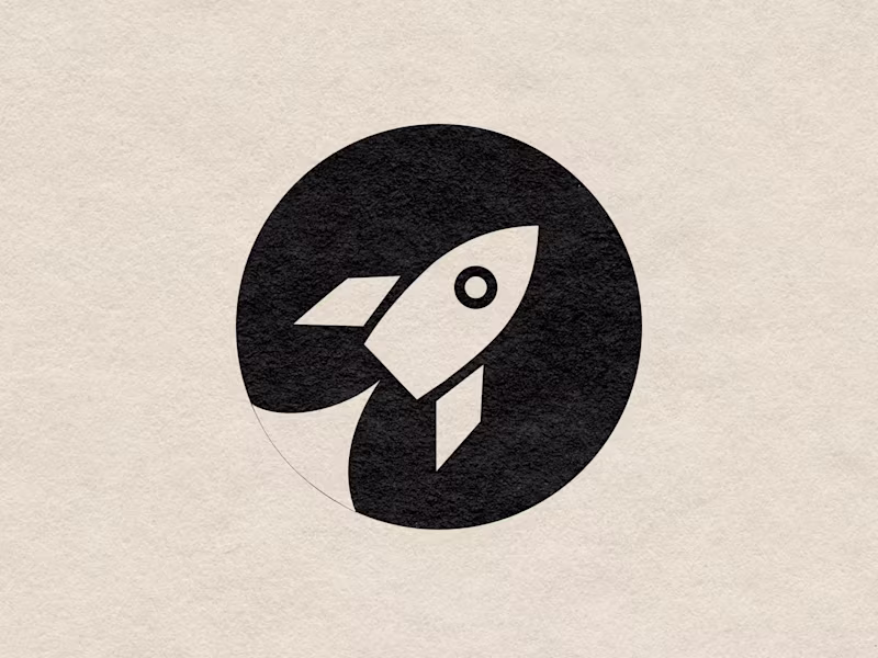 Cover image for Simeon Cherepov, Author at Beyond Academy