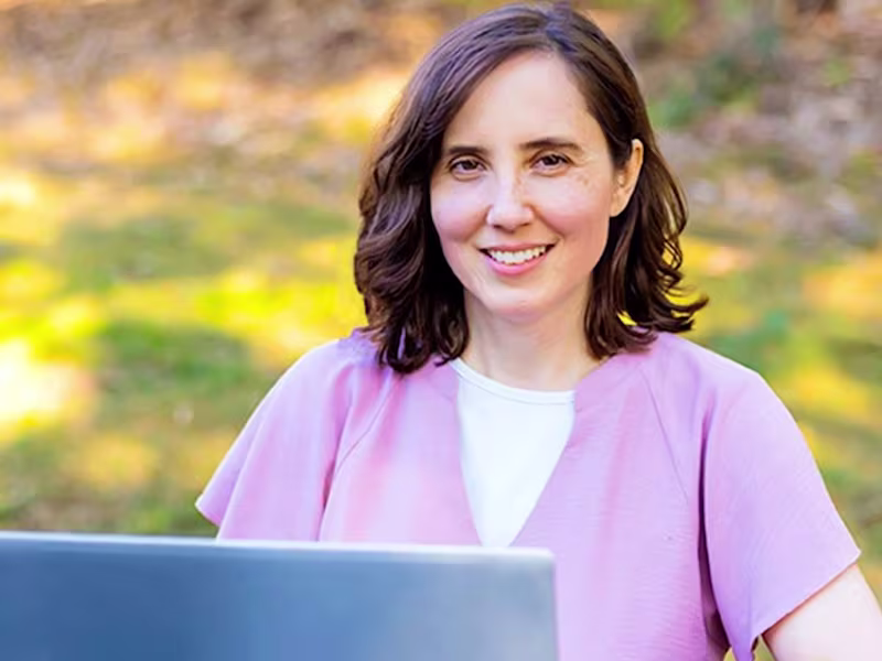 Cover image for I will professionally edit your press release