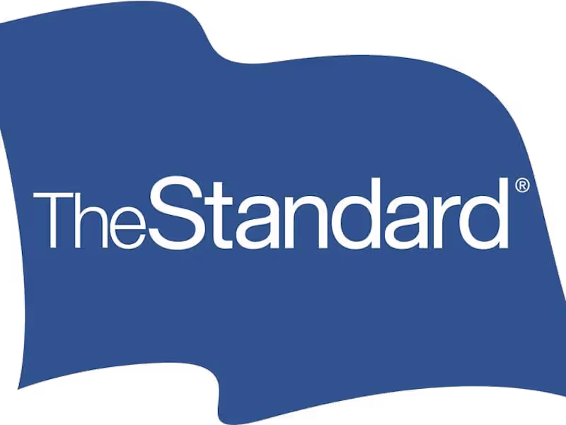 Cover image for Enhanced Social Media Presence for Established Insurance Company