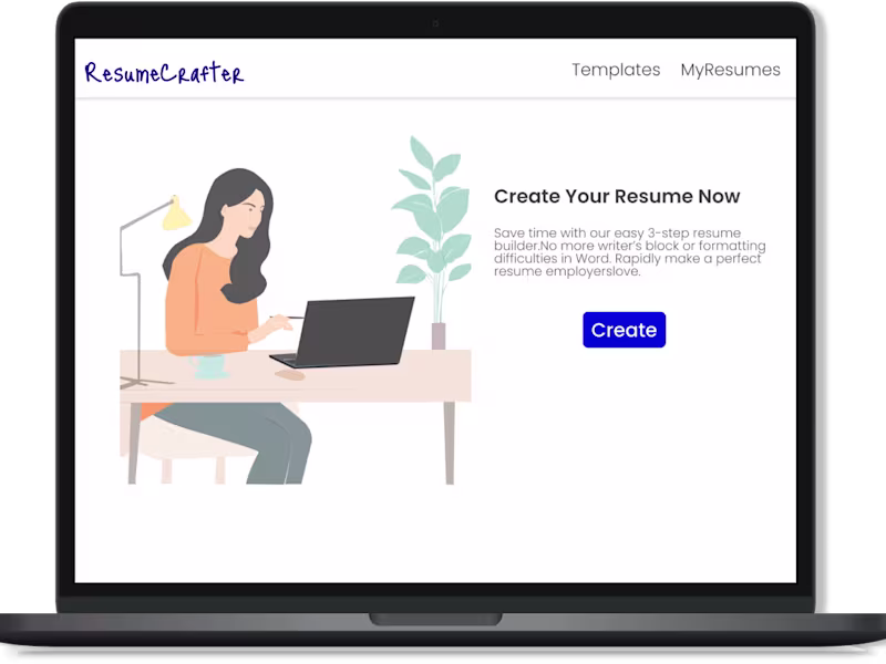 Cover image for Pixel Perfect: Crafting Seamless Frontend Experiences