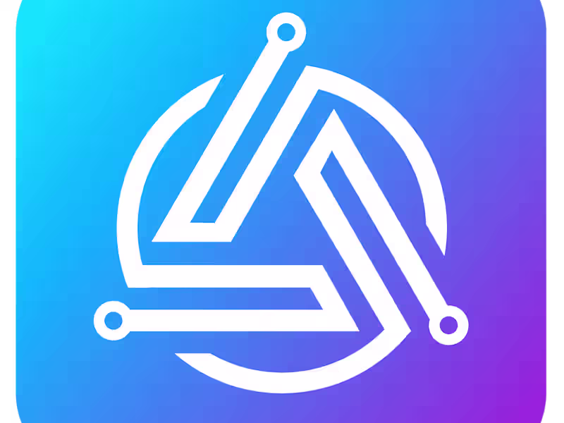 Cover image for Announcely - Expanding Discord Communities to Telegram and WA
