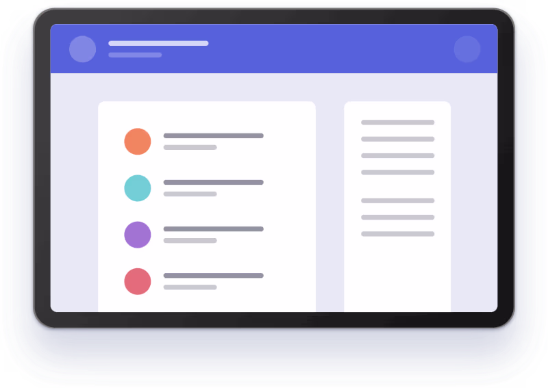 Cover image for A Simple Bookmark Manager