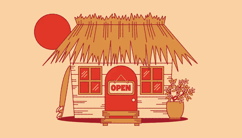 Cover image for Illustration