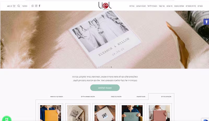 Cover image for Advanced WooCommerce Architecture & Logic Customization