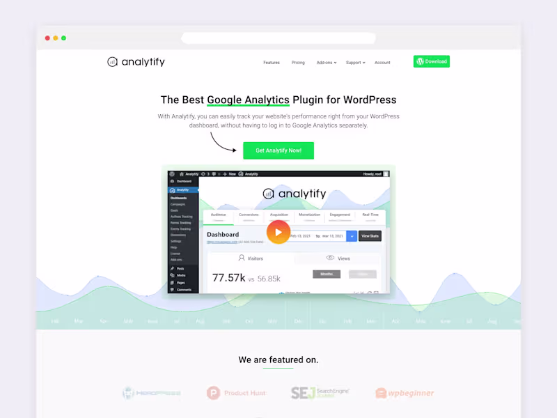 Cover image for UI/UX Design