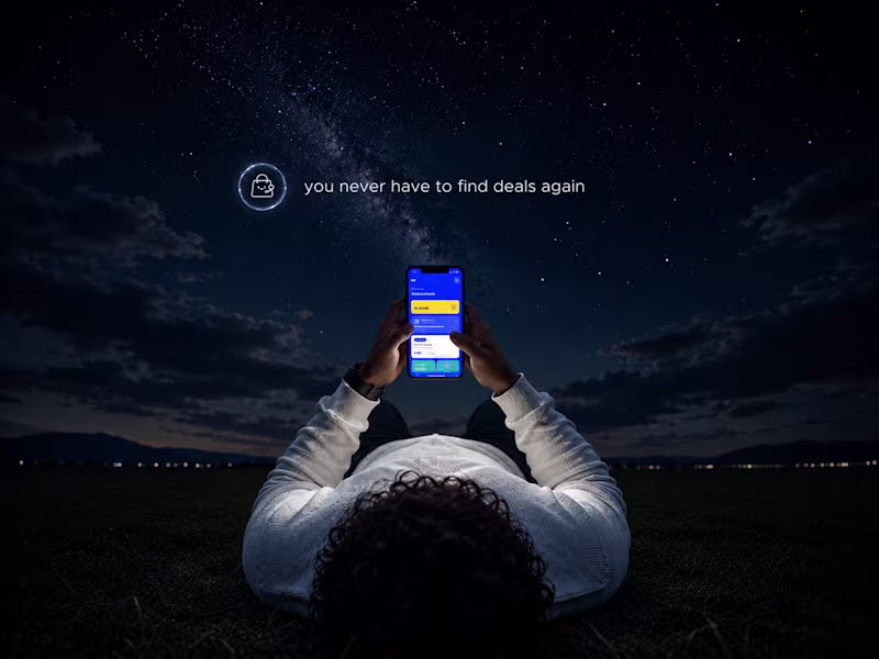 Cover image for Transform Your Product with Expert UI Design Insights