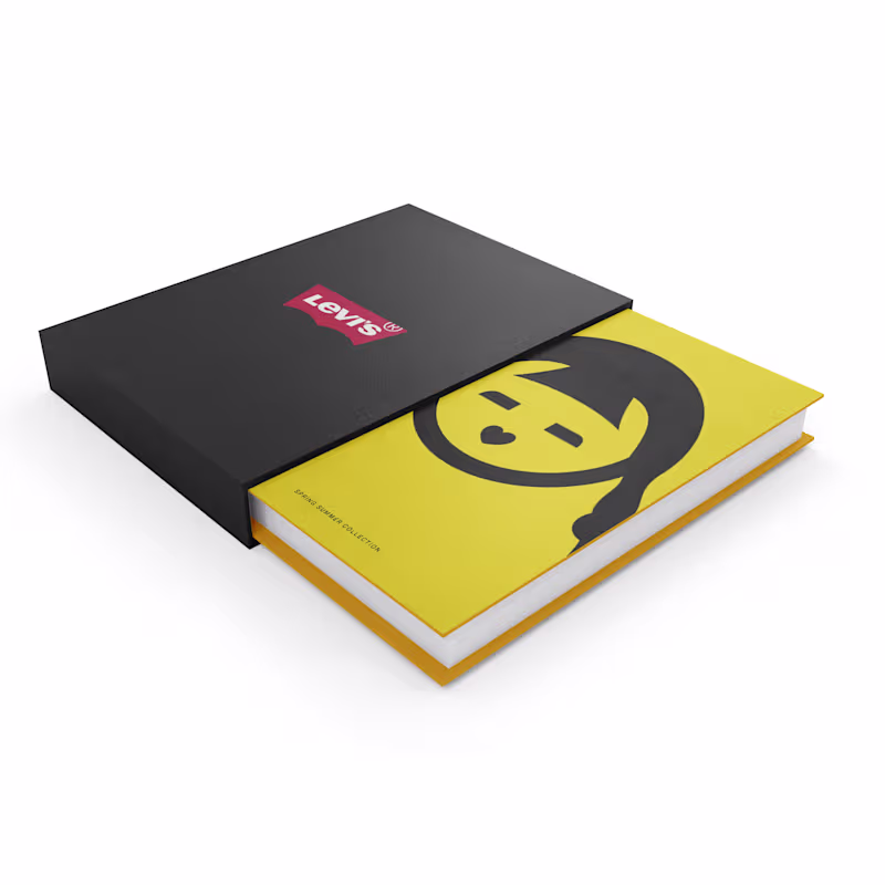 Cover image for Graphic Design